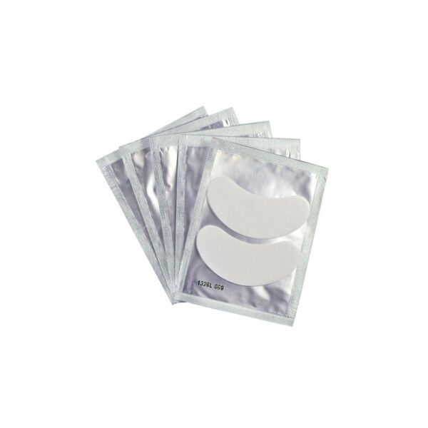 Eye Pads