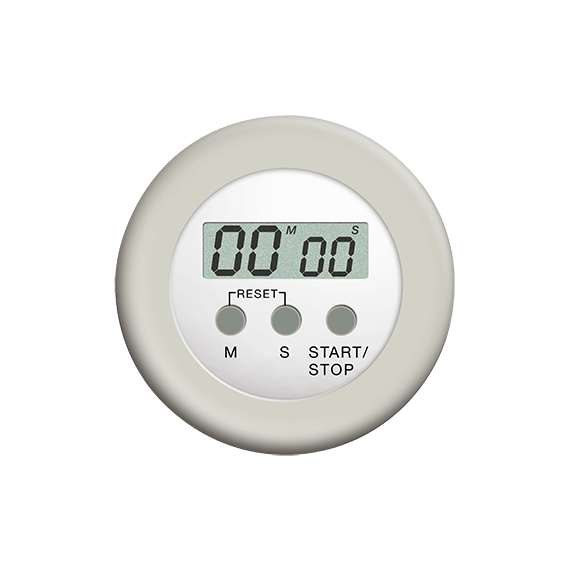 Timer