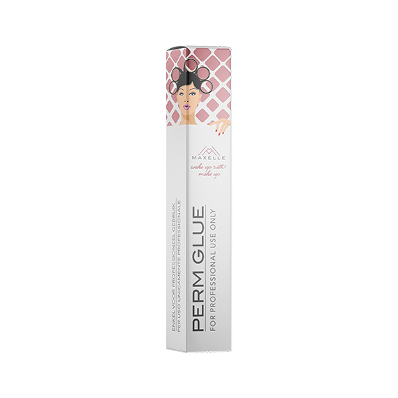 Perm Glue