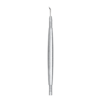 Isolation Tool