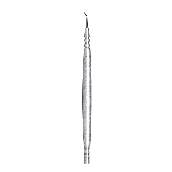 Isolation Tool