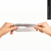 Silk Silver heel - immagine 4