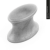 Silk Silver distance - immagine 5