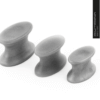 Silk Silver distance - immagine 6