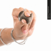 Silk Silver distance - immagine 2