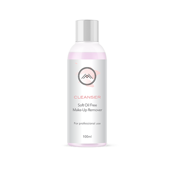 Cleanser