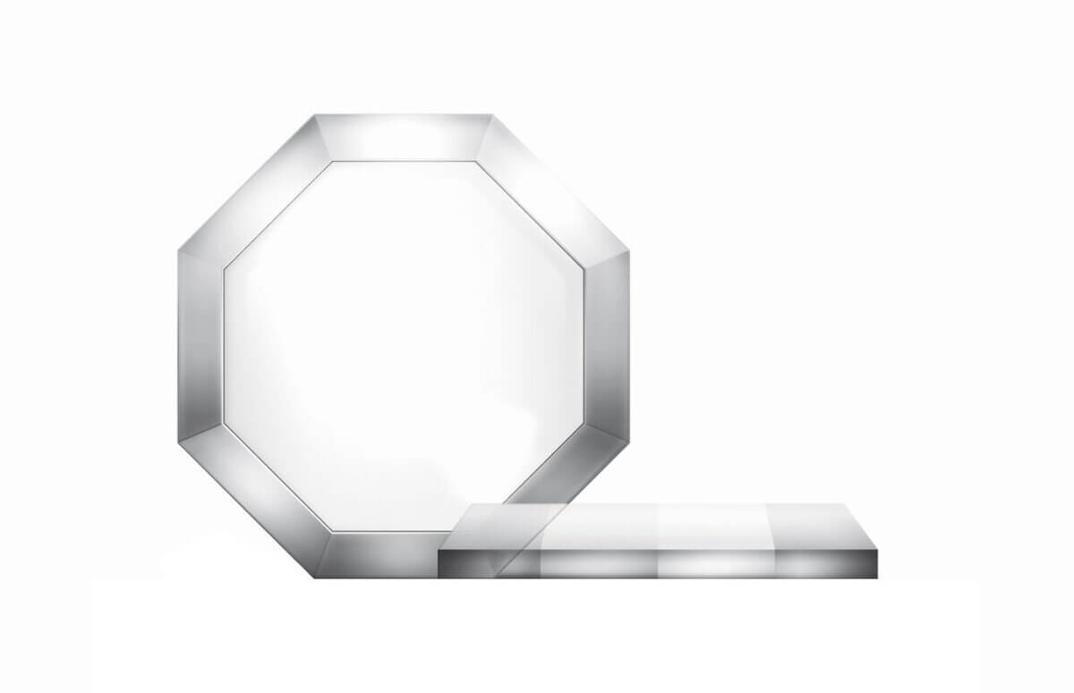 Crystal Stone