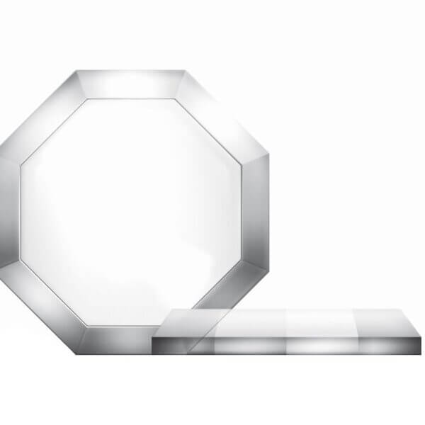 Crystal Stone