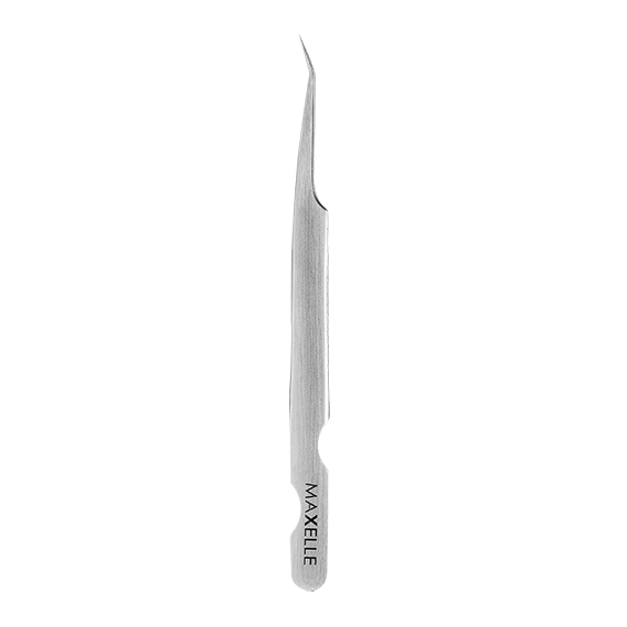 Pinzetta Isolate Volume