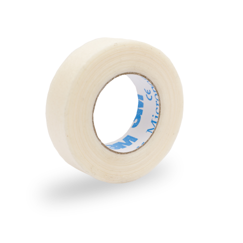 Medical Tape