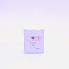 Silicon Pads - LARGE - immagine 2