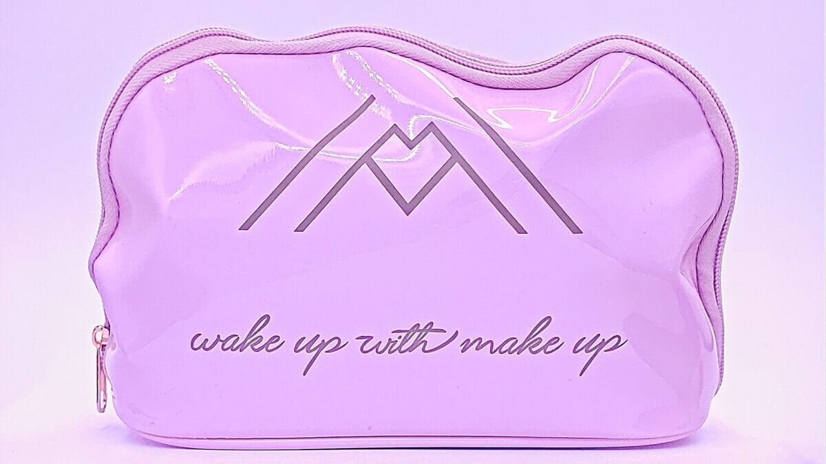 Kit Lash Curla - immagine 2