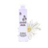Olio dopocera Camomilla