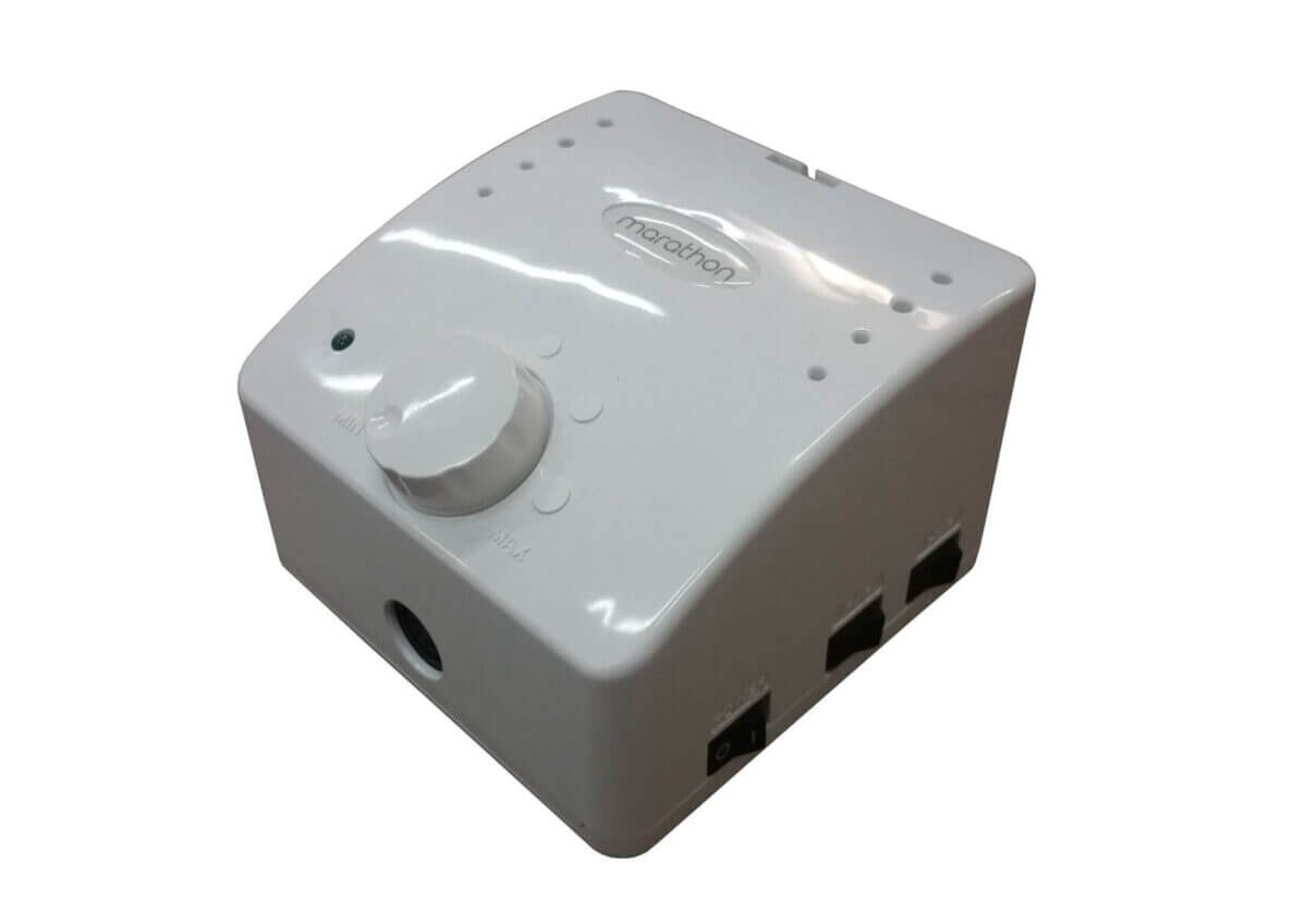 Fresa Cube - immagine 2