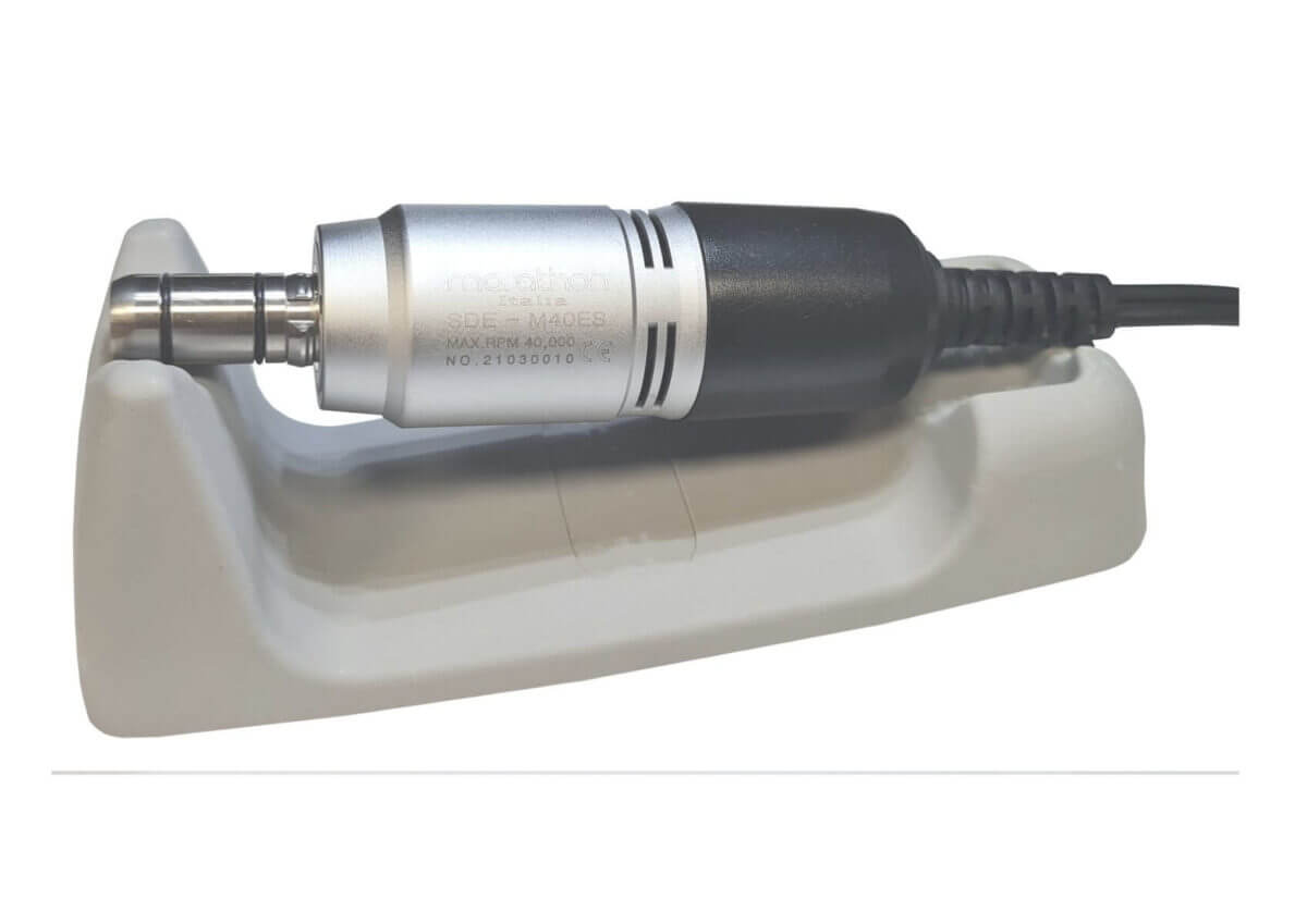 Fresa Eco 450 - immagine 3