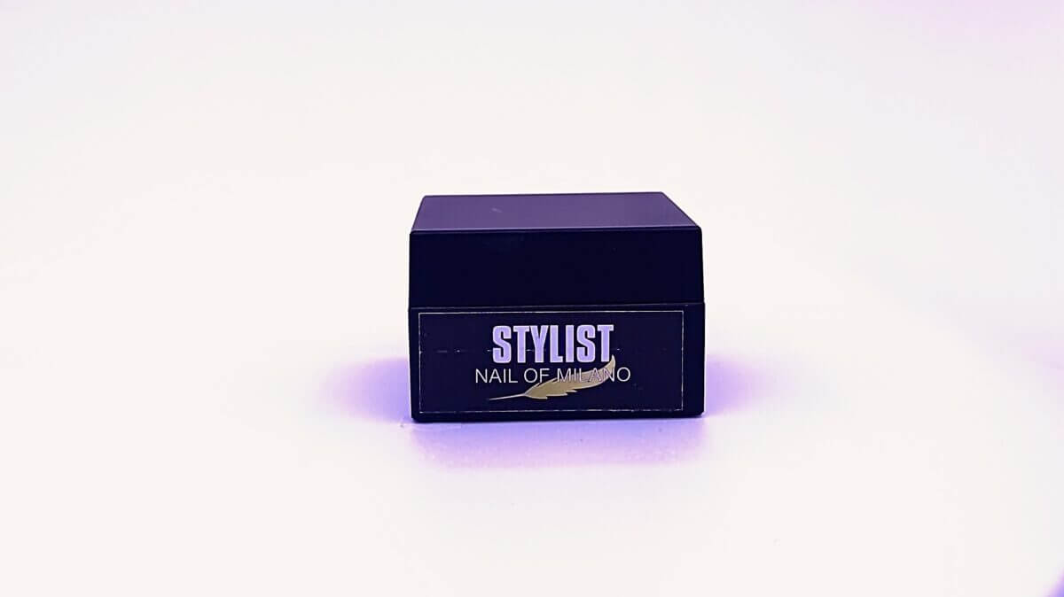 Excellent Base Strong - immagine 2