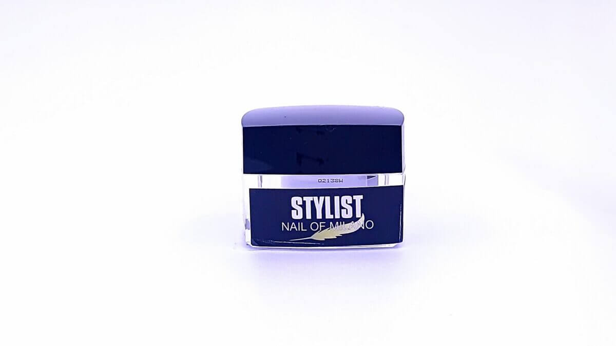 Excellent Mono Natural - immagine 3