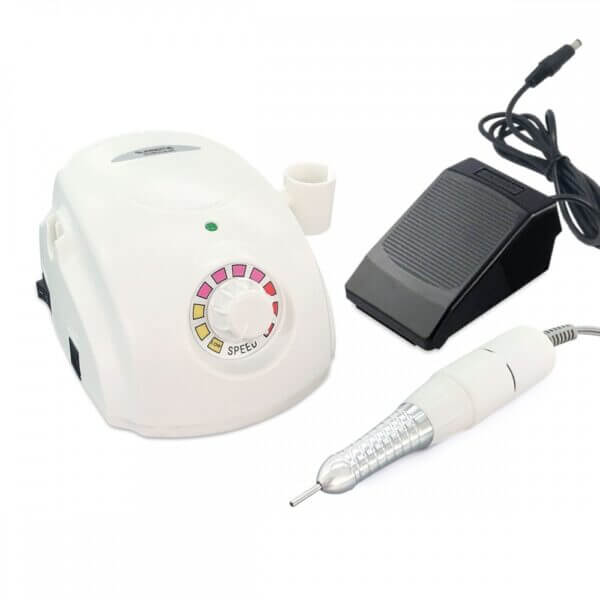 Fresa pro 35.000