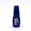 Excellent Glossy Cristal