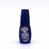 Excellent Glossy Cristal - immagine 2