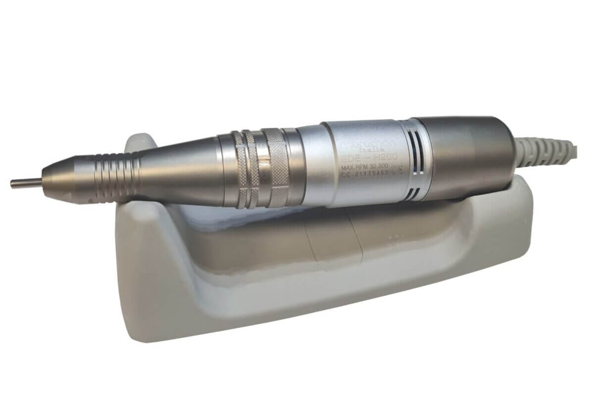 Manipolo H200
