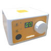 Fresa K35 - immagine 2