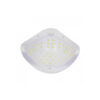 Lampada SUN UV - immagine 2
