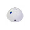 Lampada SUN UV - immagine 3