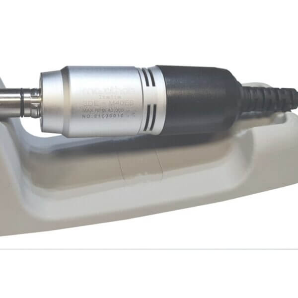 Manipolo pedicure M40ES