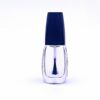 Primer - immagine 3