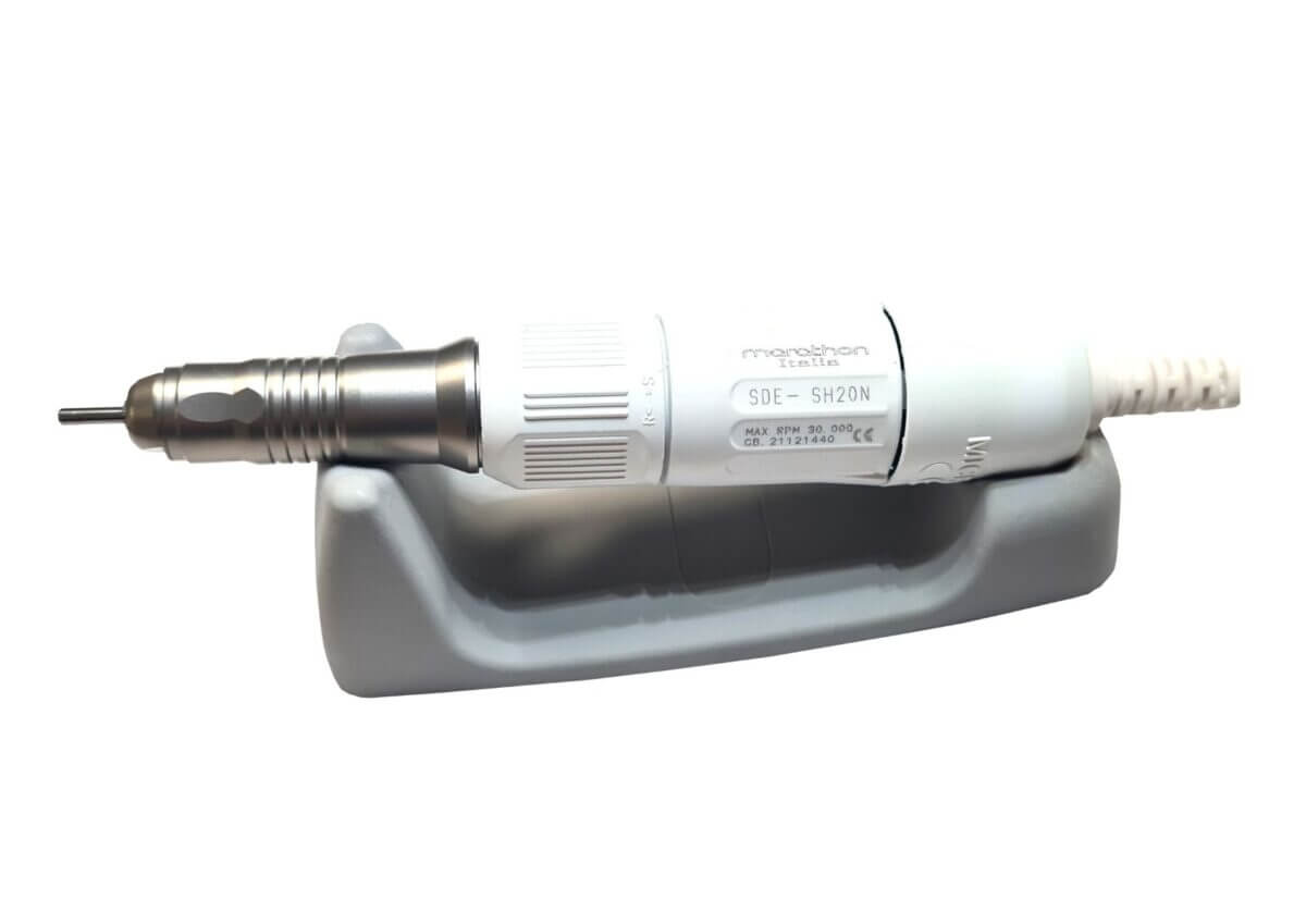 Manipolo SH20N