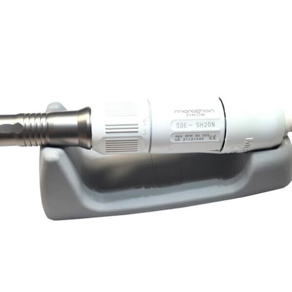 Manipolo SH20N
