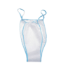Slip donna TNT