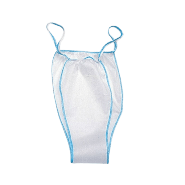 Slip donna TNT