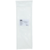 Foglio proteggifornello