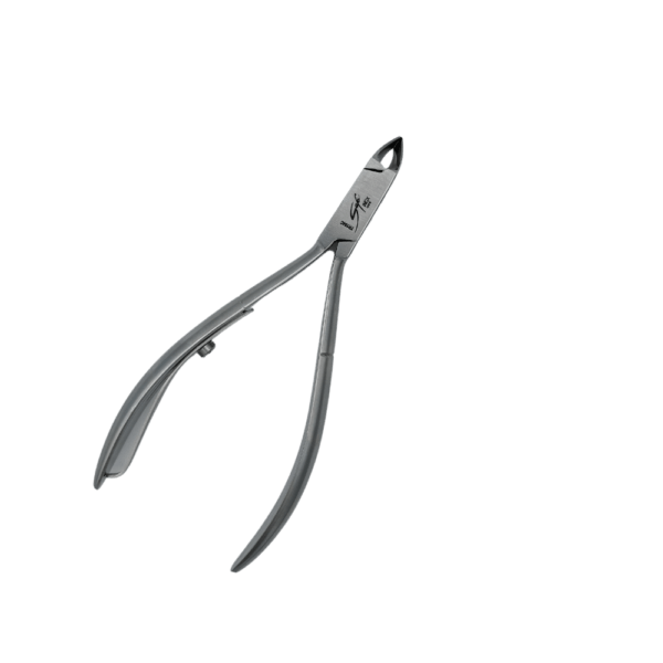 Tronchese pelle top quality 10cm-3mm