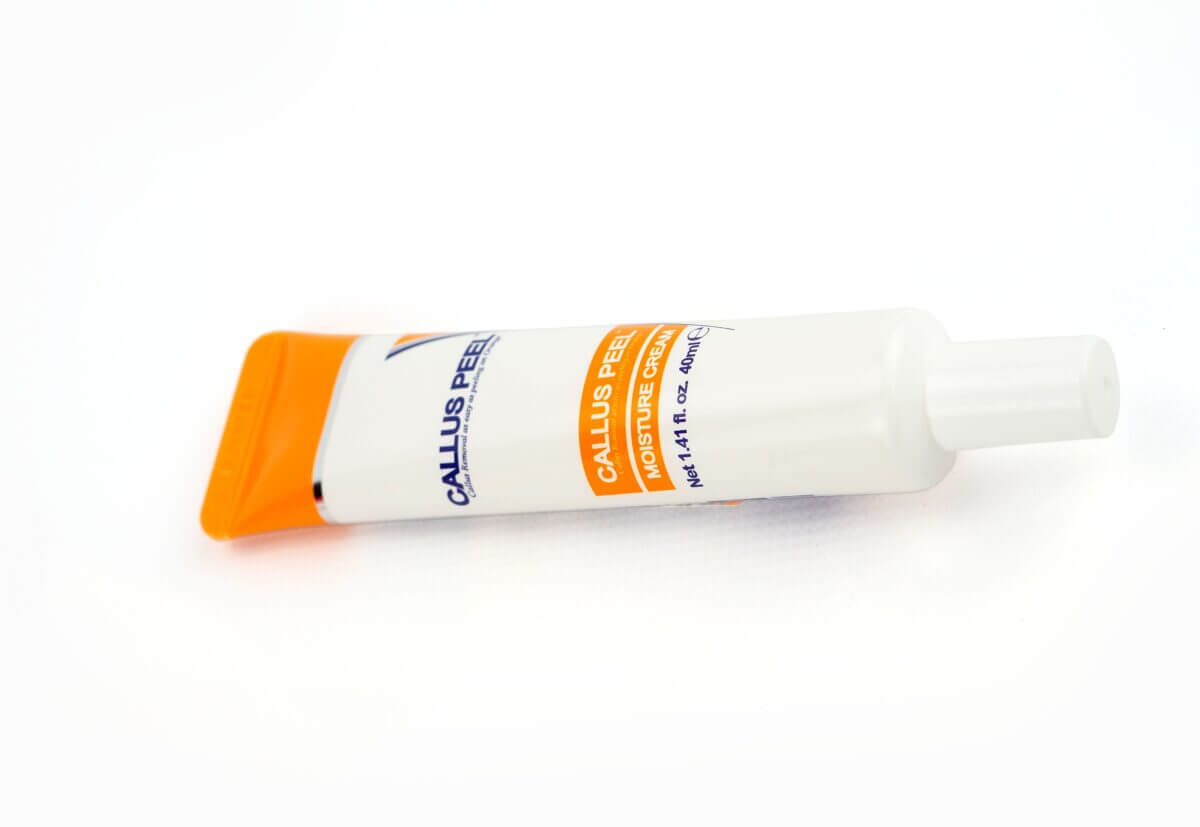 Moisture Cream 40ml