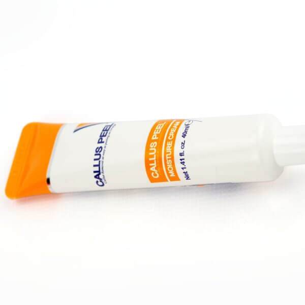Moisture Cream 40ml
