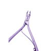 Tronchese pelle 12cm - 5mm - immagine 2