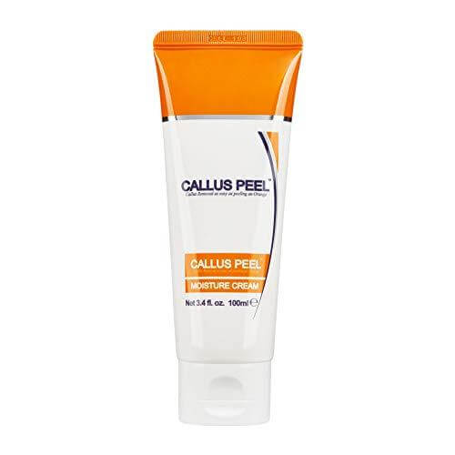 Moisture Cream 100ml