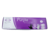 Guanti in nitrile - immagine 2