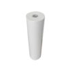 Lenzuolino medico h60 - 3 rotoli
