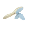 Callus Peel X - immagine 2
