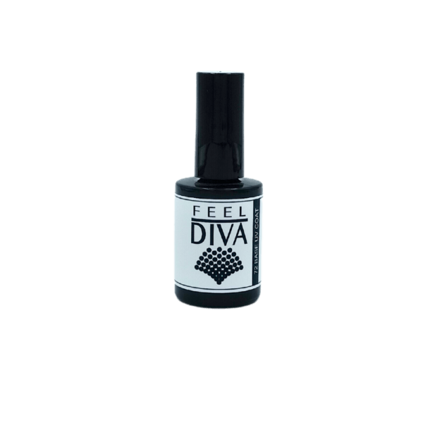 Base UV Coat