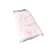 Cuffia TNT - immagine 2