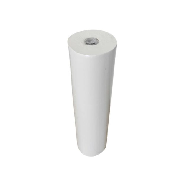 Lenzuolino medico h60 - 3 rotoli