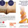 Skin Softner 2pads - immagine 2