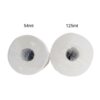 Lenzuolino medico h60 - 3 rotoli - immagine 2