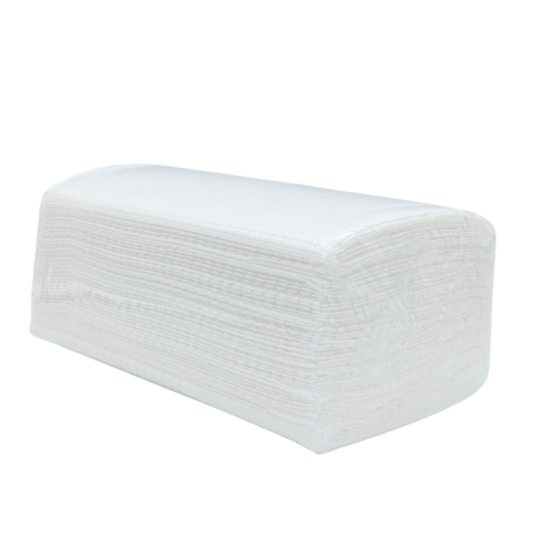 Asciugamano 30x40