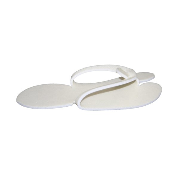 Ciabattina infradito TNT espanso